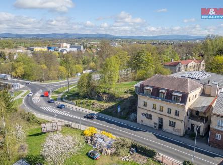 DJI_0112.jpg | Prodej - výrobní prostor, 1 923 m²
