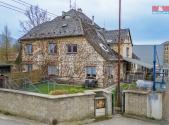 Prodej bytu, 3+kk, 67 m²