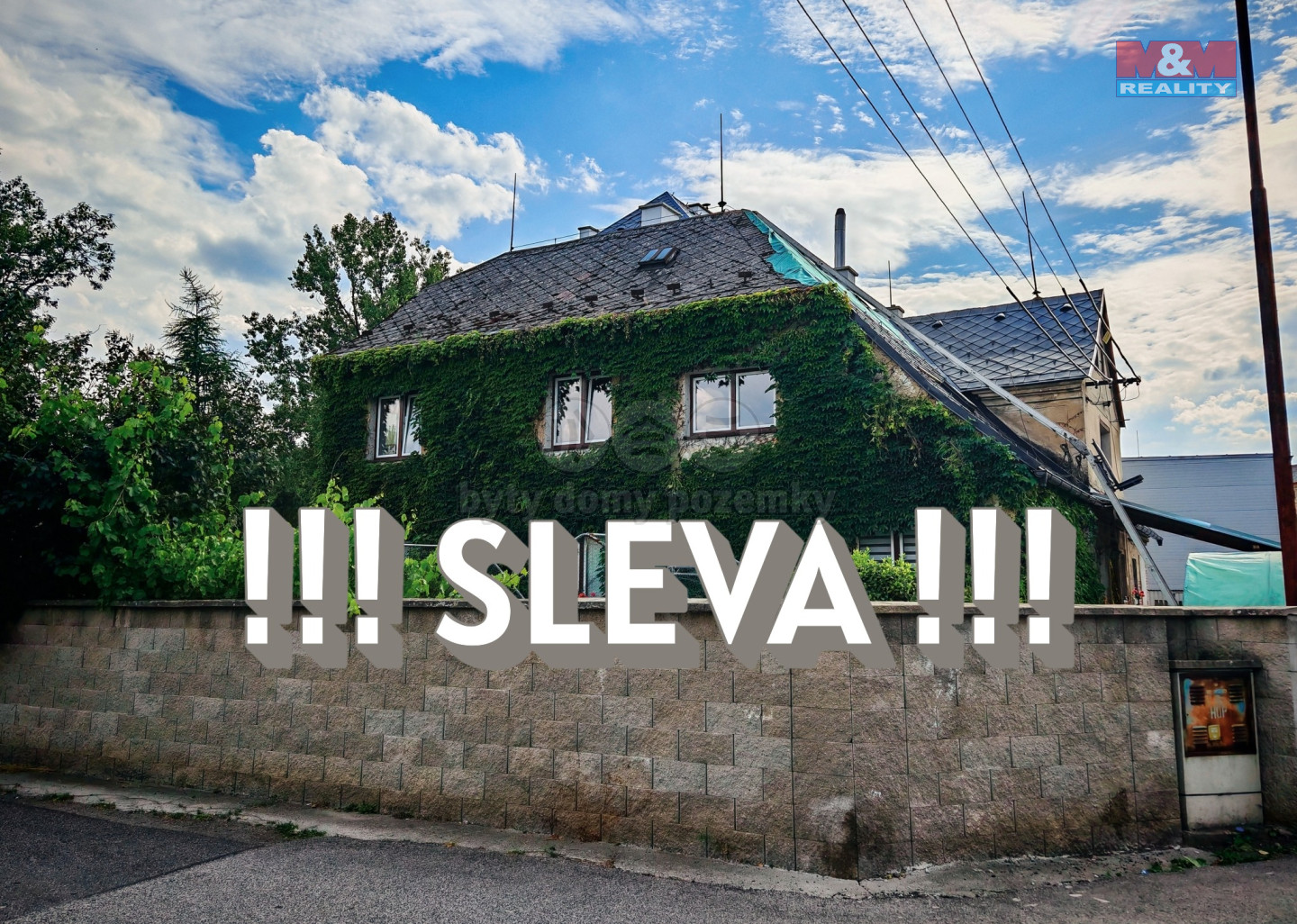 Sleva.jpg