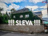 Prodej bytu, 3+kk, 67 m²