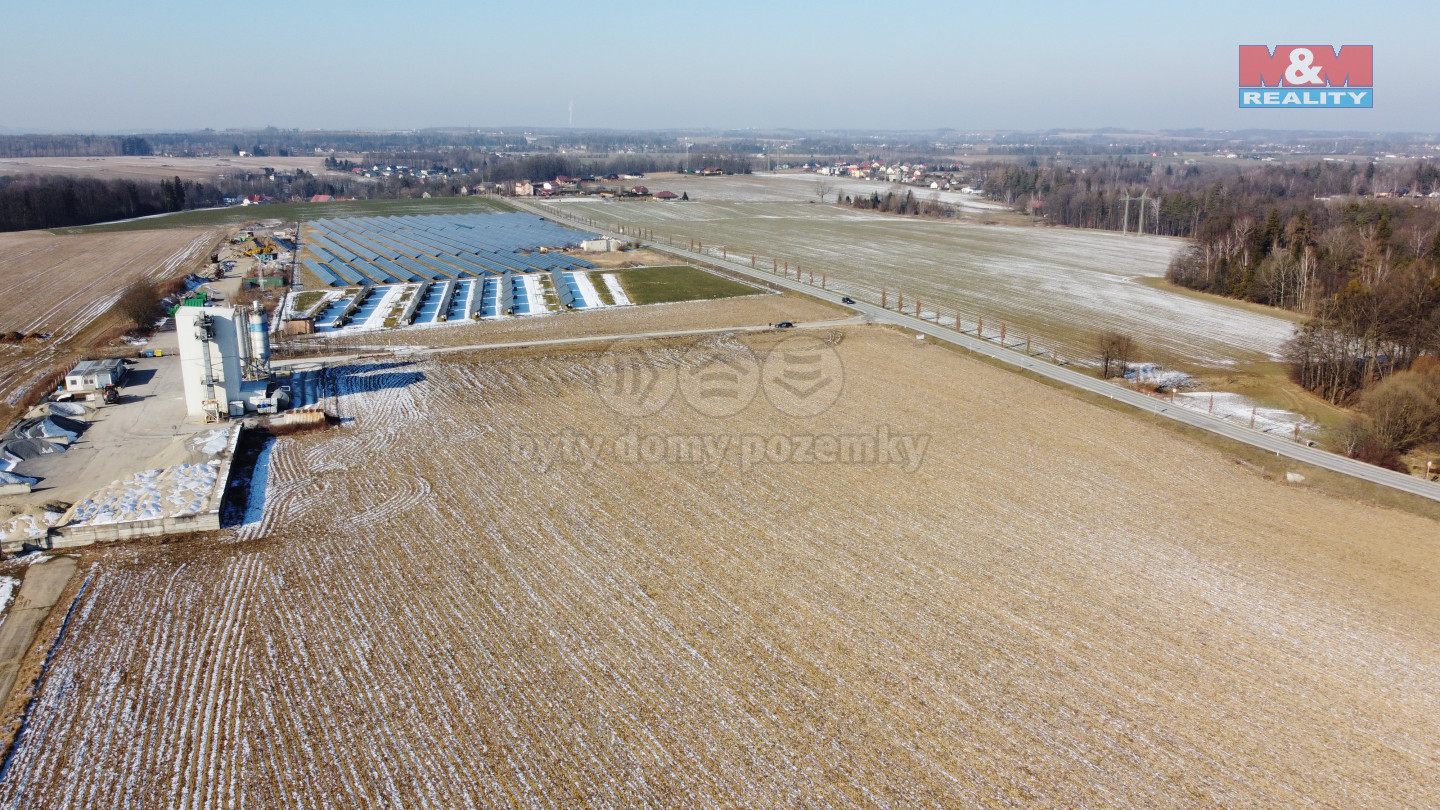 DJI_0886.jpg