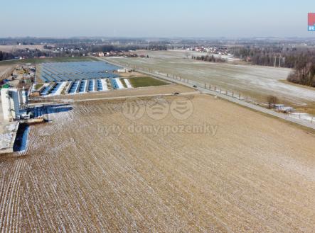 DJI_0886.jpg | Prodej - výrobní prostor, 6 000 m²