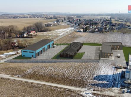 01-min.jpg | Prodej - výrobní prostor, 6 000 m²
