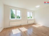 Prodej bytu, 1+kk, 28 m²