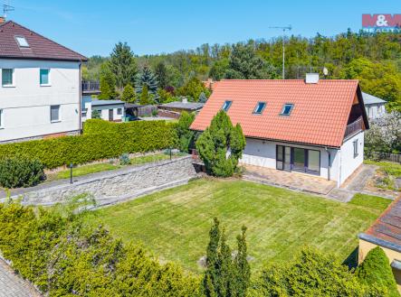 DJI_20250428133131_0010_D_DJI.jpg | Prodej - dům/vila, 155 m²