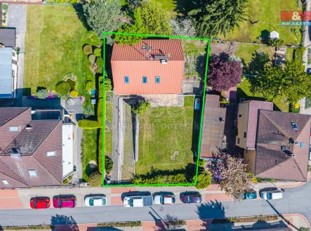DJI_20250428133205_0013_D_DJI.jpg | Prodej - dům/vila, 155 m²