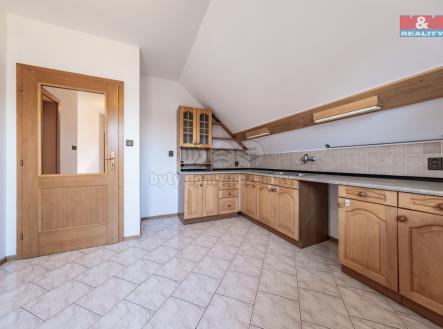 DSCF3050-HDR.jpg | Prodej - dům/vila, 155 m²