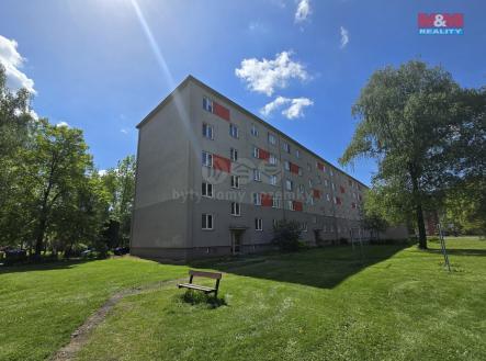 20250430_123553.jpg | Prodej bytu, 3+1, 72 m²