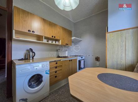 20250430_122750.jpg | Prodej bytu, 3+1, 72 m²