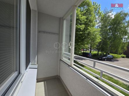 20250430_122517.jpg | Prodej bytu, 3+1, 72 m²