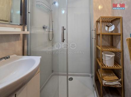20250430_122824.jpg | Prodej bytu, 3+1, 72 m²