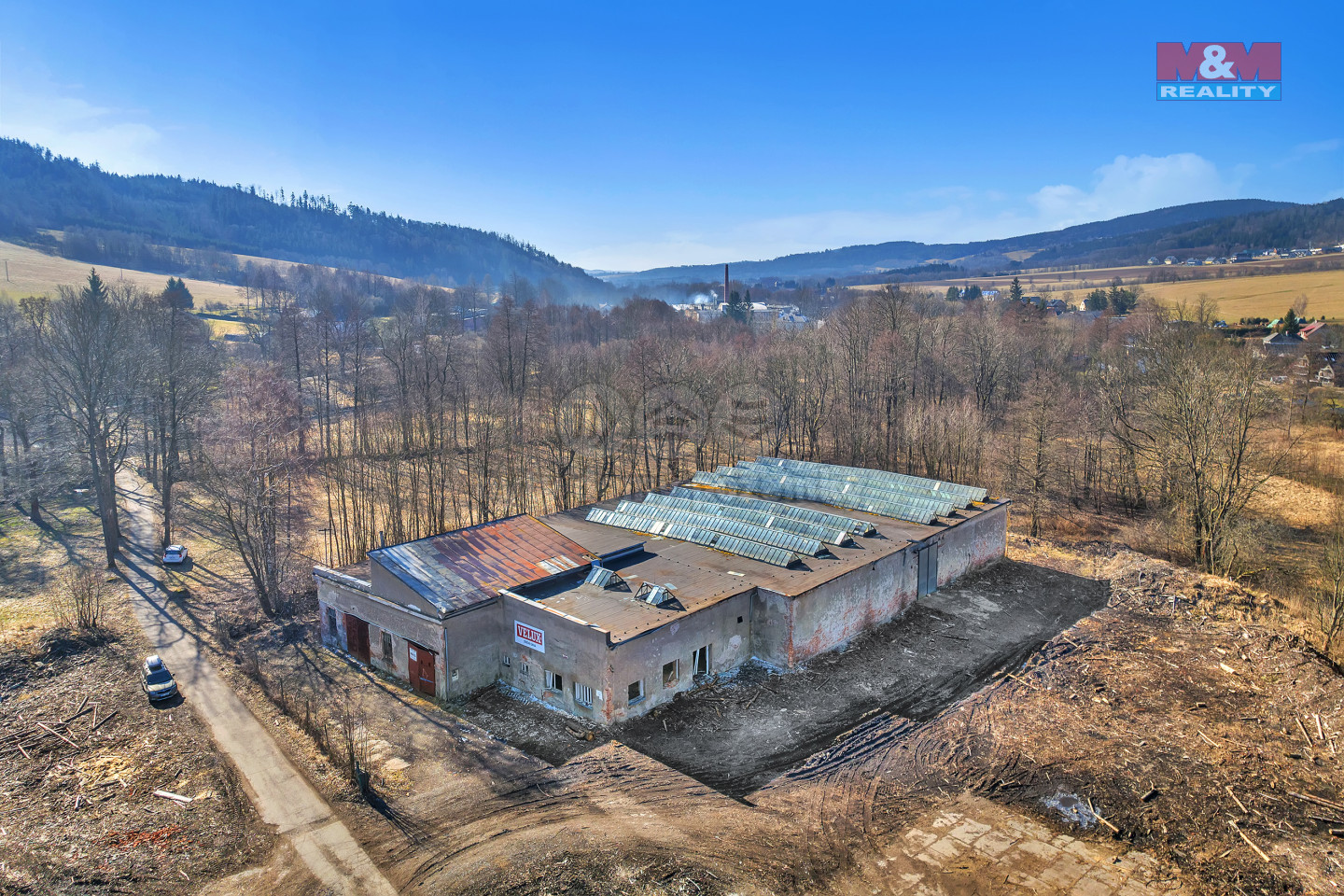 DJI_0936.jpg