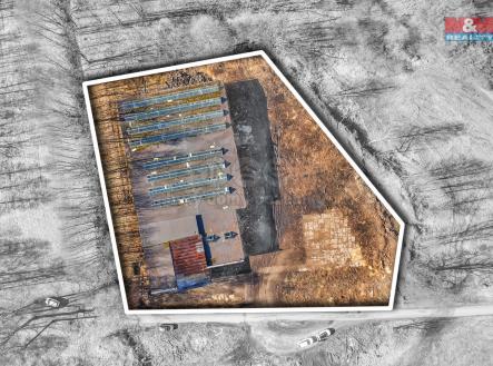 DJI_0921_1.jpg | Prodej - skladovací prostor, 1 500 m²