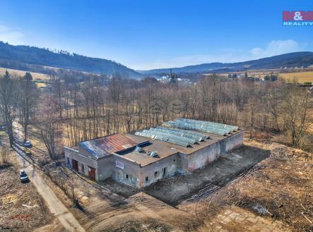 DJI_0936.jpg | Prodej - skladovací prostor, 1 500 m²