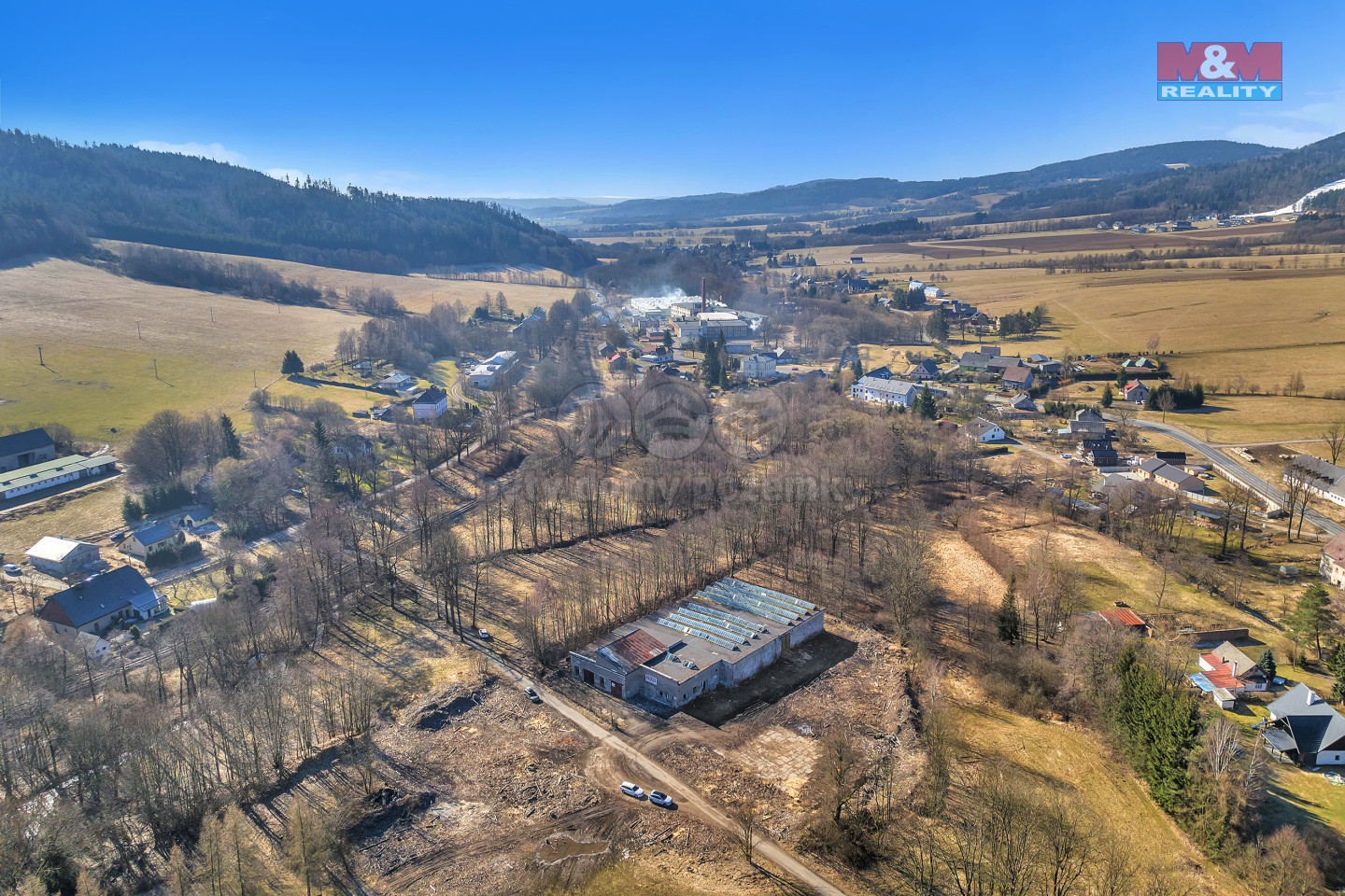 DJI_0927.jpg