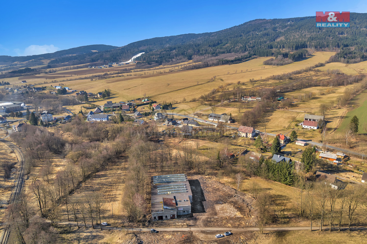 DJI_0924.jpg