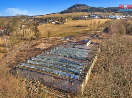 DJI_0948.jpg | Prodej - výrobní prostor, 1 500 m²