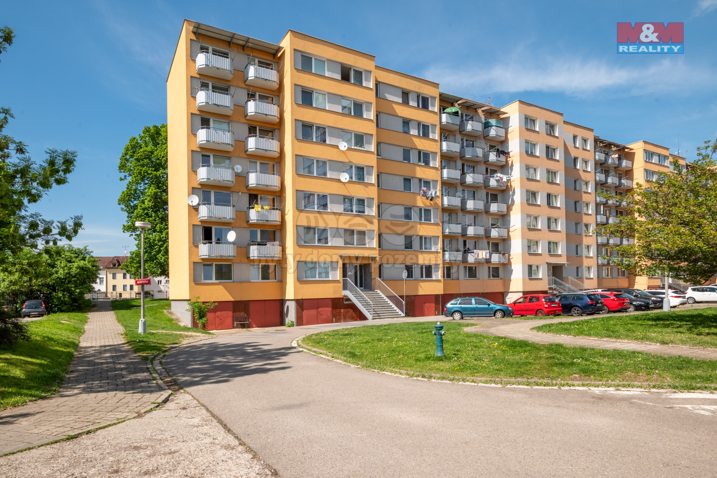 DSC_3888-HDR.jpg