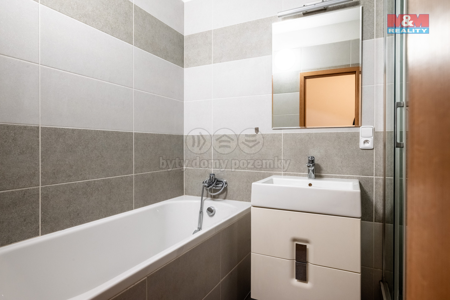 DSC_3891-HDR.jpg