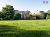 Prodej bytu, 2+1, 65 m²