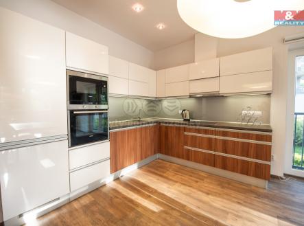 _DSC2258.jpg | Pronájem bytu, 3+kk, 71 m²