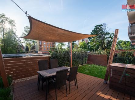 _DSC2251.jpg | Pronájem bytu, 3+kk, 71 m²