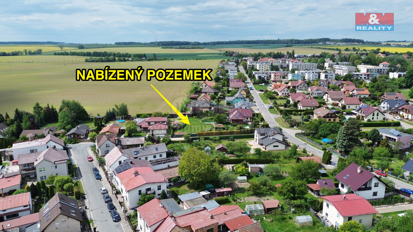 DRON 2.jpg
