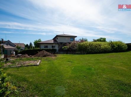 _DSC2246.jpg | Pronájem - pozemek, zahrada, 450 m²