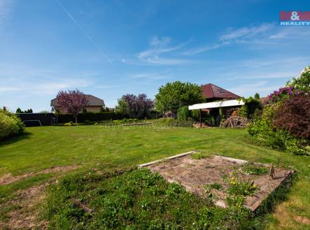 _DSC2244.jpg | Pronájem - pozemek, zahrada, 450 m²