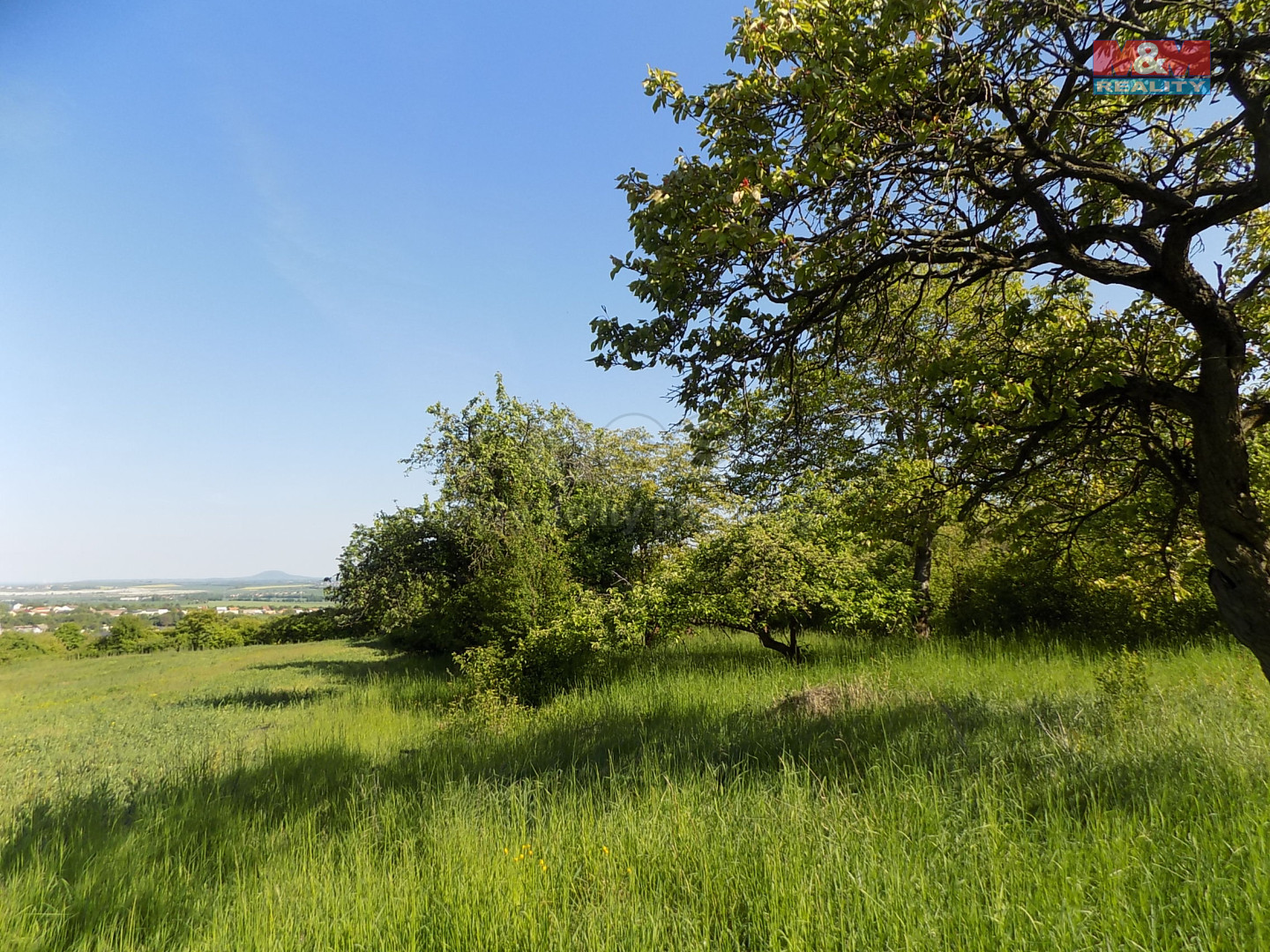 DSCN3063.jpg