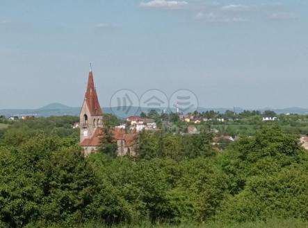 IMG-20250515-WA0015.jpg | Prodej - pozemek, zemědělská půda, 912 m²