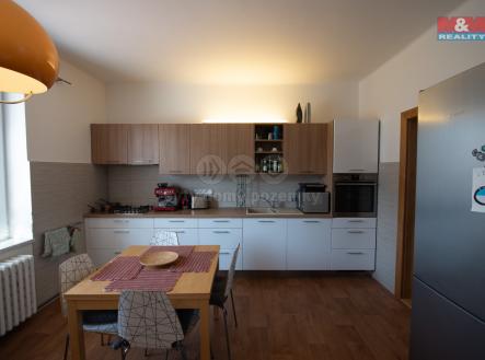 _DSC2288.jpg | Pronájem bytu, 2+1, 68 m²