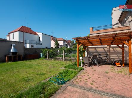 _DSC2283.jpg | Pronájem bytu, 2+1, 68 m²