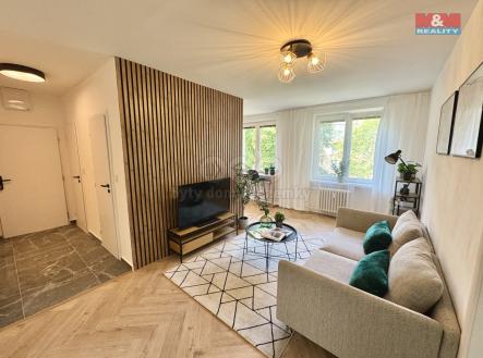 1-2.jpg | Prodej bytu, 2+1, 60 m²