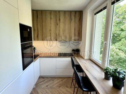 3.jpeg.jpeg | Prodej bytu, 2+1, 60 m²