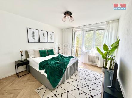 2-2.jpg | Prodej bytu, 2+1, 60 m²
