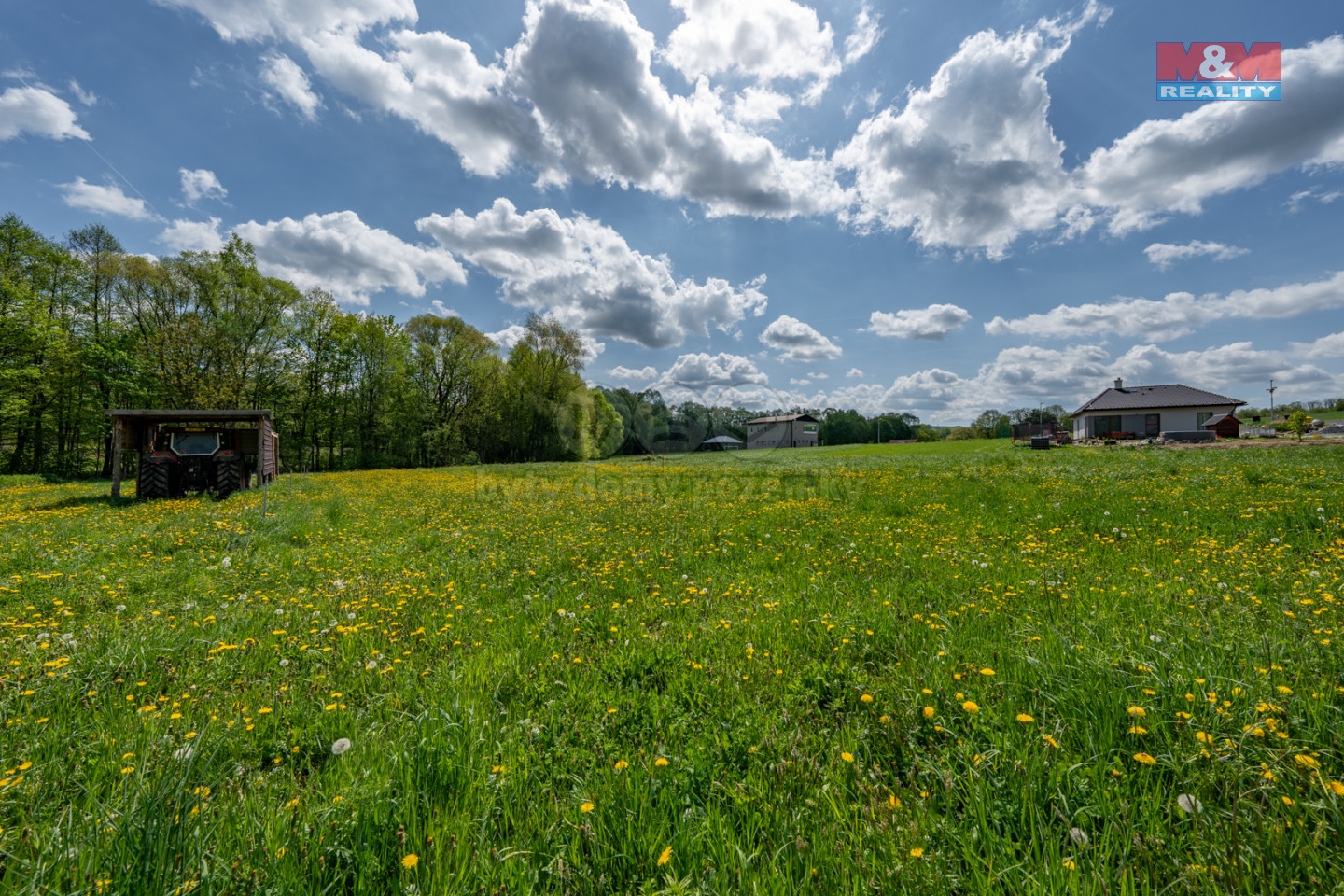 DSC03062-HDR.jpg