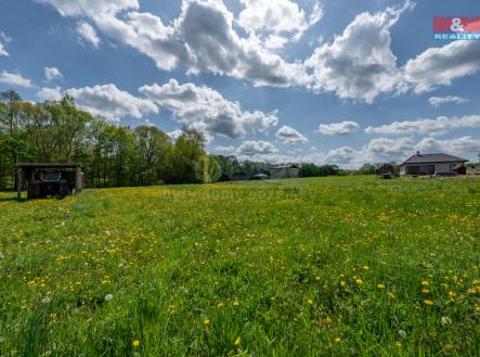 DSC03062-HDR.jpg | Prodej - pozemek pro bydlení, 1 196 m²