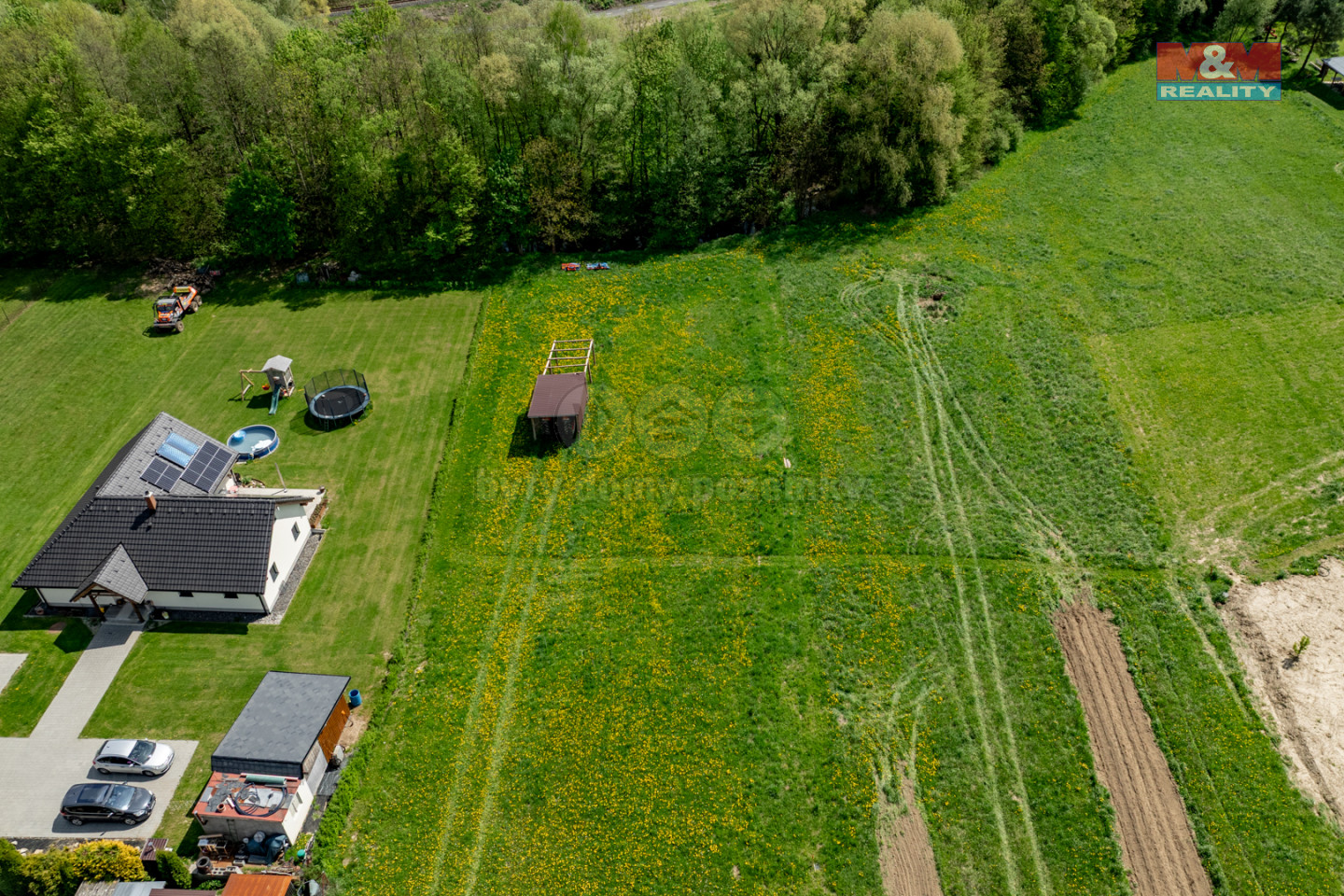 DJI_0070-HDR.jpg