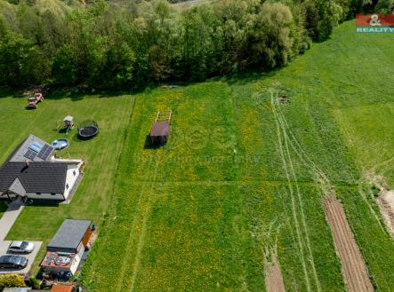 DJI_0070-HDR.jpg | Prodej - pozemek pro bydlení, 1 196 m²