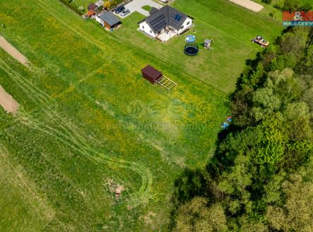 DJI_0040-HDR.jpg | Prodej - pozemek pro bydlení, 1 196 m²