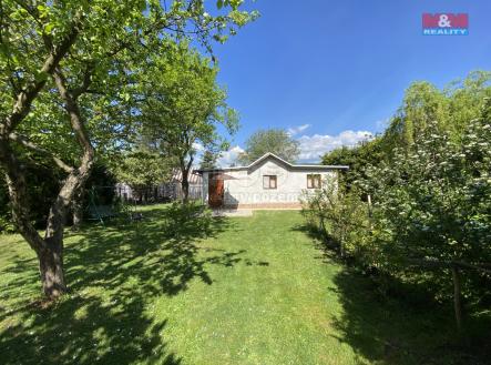 IMG_0878.jpg | Prodej - pozemek, zahrada, 896 m²