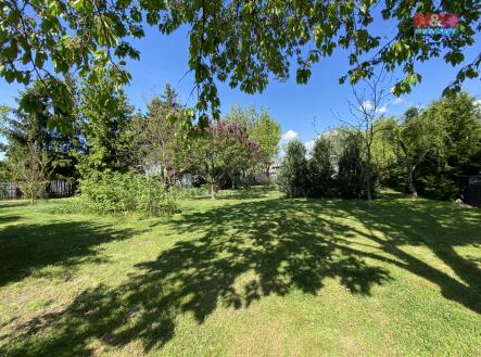 IMG_0892.jpg | Prodej - pozemek, zahrada, 896 m²