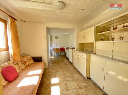 IMG_0914.jpg | Prodej - pozemek, zahrada, 896 m²