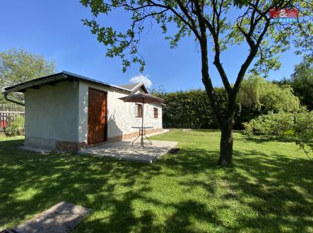 IMG_0903.jpg | Prodej - pozemek, zahrada, 896 m²