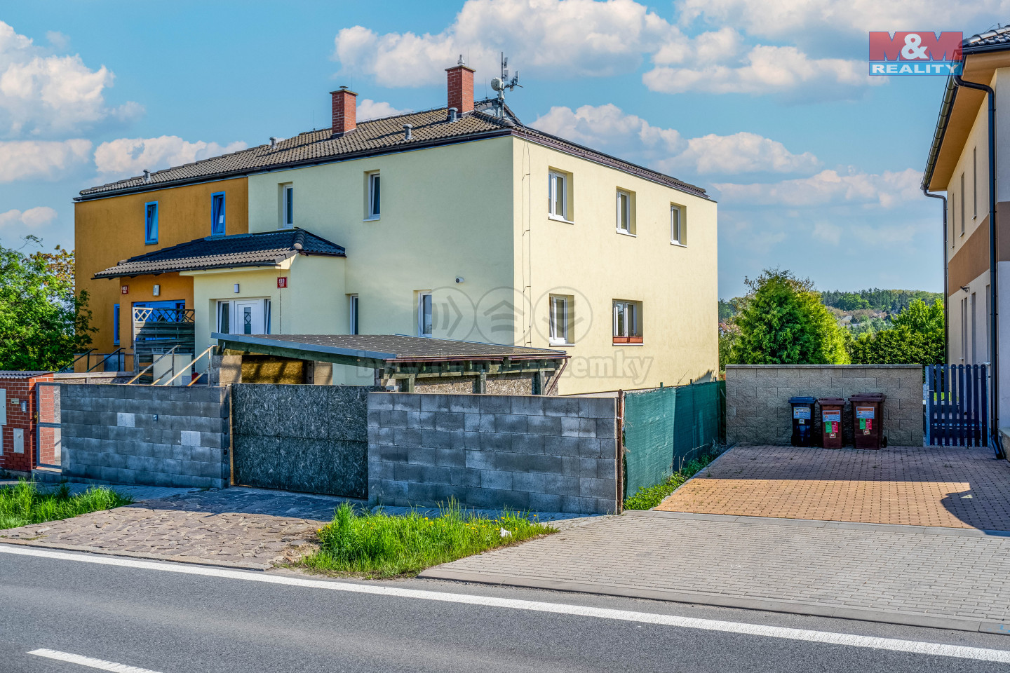 DSC04265-HDR-Edit.jpg