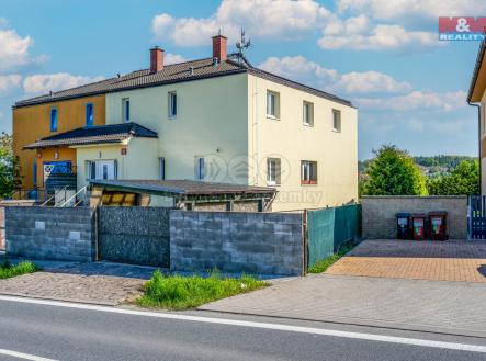 DSC04265-HDR-Edit.jpg | Prodej - dům/vila, 151 m²