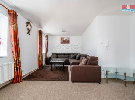 DSC04143-Edit.jpg | Prodej - dům/vila, 151 m²