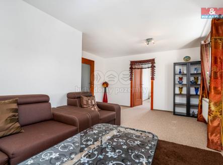 DSC04156-Edit.jpg | Prodej - dům/vila, 151 m²