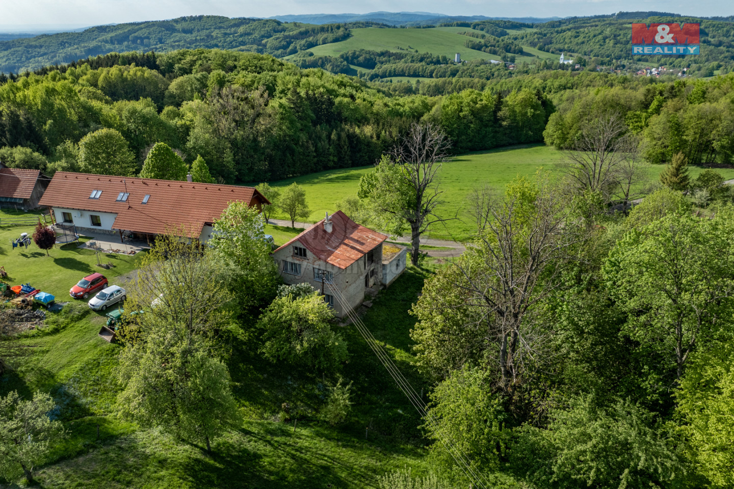 DJI_0110-HDRa.jpg
